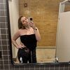 annaoconnell391
